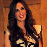 Professeur native d'espagnol